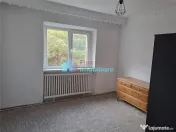 Apartament cu 3 camere etaj 2 Obcini zona Dany Gry 