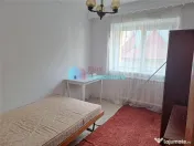 Apartament cu 3 camere etaj 2 Obcini zona Dany Gry 