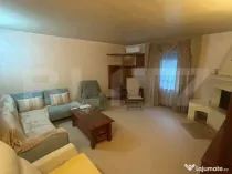 Casă de vânzare, 170 mp, zona Lipovei