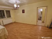 Apartament 2 camere confort 1 Viziru 1 etaj 2/4 Liber