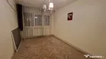 Apartament 2 camere confort 1 Viziru 1 etaj 2/4 Liber