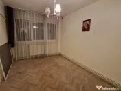 Apartament 2 camere confort 1 Viziru 1 etaj 2/4 Liber 