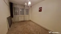 Apartament 2 camere confort 1 Viziru 1 etaj 2/4 Liber