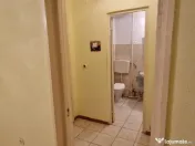 Apartament 2 camere confort 1 Viziru 1 etaj 2/4 Liber 