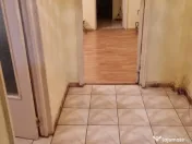 Apartament 2 camere confort 1 Viziru 1 etaj 2/4 Liber 