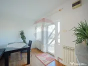 Duplex cu 5 camere și 506 mp teren de vânzare, str. Nuf... 