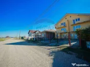 Duplex cu 5 camere și 506 mp teren de vânzare, str. Nuf... 