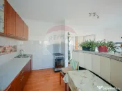 Duplex cu 5 camere și 506 mp teren de vânzare, str. Nuf... 