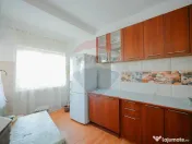 Duplex cu 5 camere și 506 mp teren de vânzare, str. Nuf... 