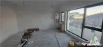 Bragadiru cart. Independentei/ apartament 2 camere in vila
