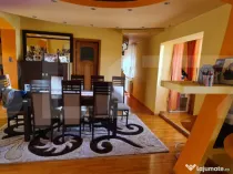 Apartament 4 camere, 80 mp, zona Ultracentrala