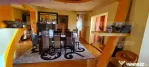 Apartament 4 camere, 80 mp, zona Ultracentrala