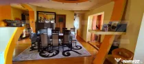 Apartament 4 camere, 80 mp, zona Ultracentrala