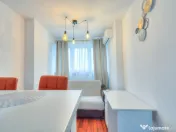 Garsoniera Iancului - Ferdinand - Elev Stefanescu Mega Mall 