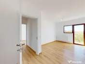 Casa Duplex cu 3 dorm.+ Dressing + Panouri Solare! Cu 2 i... 