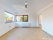 Casa Duplex cu 3 dorm.+ Dressing + Panouri Solare! Cu 2 i... 