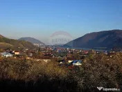 Teren 6,874mp Alexandru cel Bun / Strada plopusor 