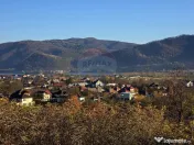 Teren 6,874mp Alexandru cel Bun / Strada plopusor 