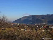 Teren 6,874mp Alexandru cel Bun / Strada plopusor 