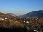 Teren 6,874mp Alexandru cel Bun / Strada plopusor 