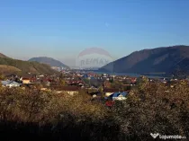 Teren 6,874mp Alexandru cel Bun / Strada plopusor