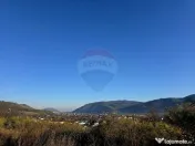 Teren 6,874mp Alexandru cel Bun / Strada plopusor 