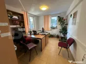 ???? Spațiu comercial de vânzare – ideal pentru birouri 