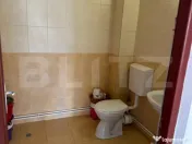 ???? Spațiu comercial de vânzare – ideal pentru birouri 