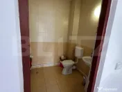 ???? Spațiu comercial de vânzare – ideal pentru birouri 