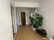 ???? Spațiu comercial de vânzare – ideal pentru birouri 