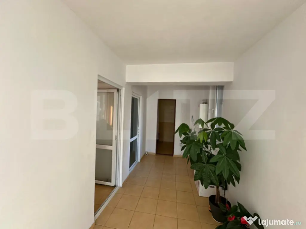 ???? Spațiu comercial de vânzare – ideal pentru birouri