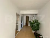 ???? Spațiu comercial de vânzare – ideal pentru birouri 