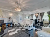 O Poveste de Vis pe Malul Lacului Snagov 