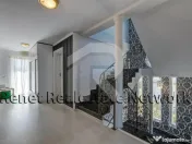 O Poveste de Vis pe Malul Lacului Snagov 