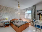 O Poveste de Vis pe Malul Lacului Snagov 