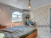 O Poveste de Vis pe Malul Lacului Snagov 