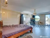 O Poveste de Vis pe Malul Lacului Snagov 