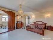 O Poveste de Vis pe Malul Lacului Snagov 