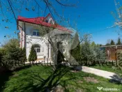 O Poveste de Vis pe Malul Lacului Snagov 