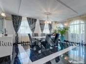 O Poveste de Vis pe Malul Lacului Snagov 