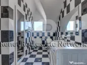 O Poveste de Vis pe Malul Lacului Snagov 