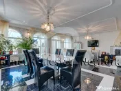 O Poveste de Vis pe Malul Lacului Snagov 