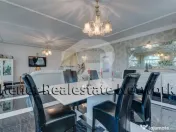 O Poveste de Vis pe Malul Lacului Snagov 