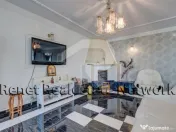 O Poveste de Vis pe Malul Lacului Snagov 