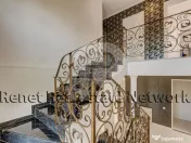 O Poveste de Vis pe Malul Lacului Snagov 