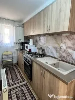 Apartament 2 camere, 48mp, zona Centru Istoric