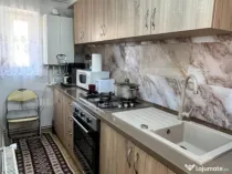 Apartament 2 camere, 48mp, zona Centru Istoric