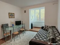 Apartament 2 camere, 49 mp, zona Săsar