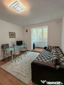 Apartament 2 camere, 49 mp, zona Săsar