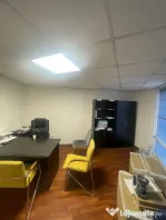 Spatiu de inchiriat, 102 mp, zona Independentei